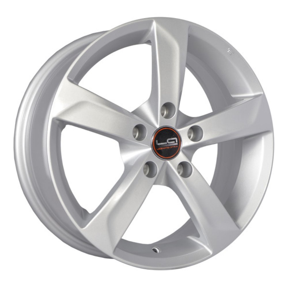 Replica GL20 6.5x16 5x114.3 ET45 D54.1