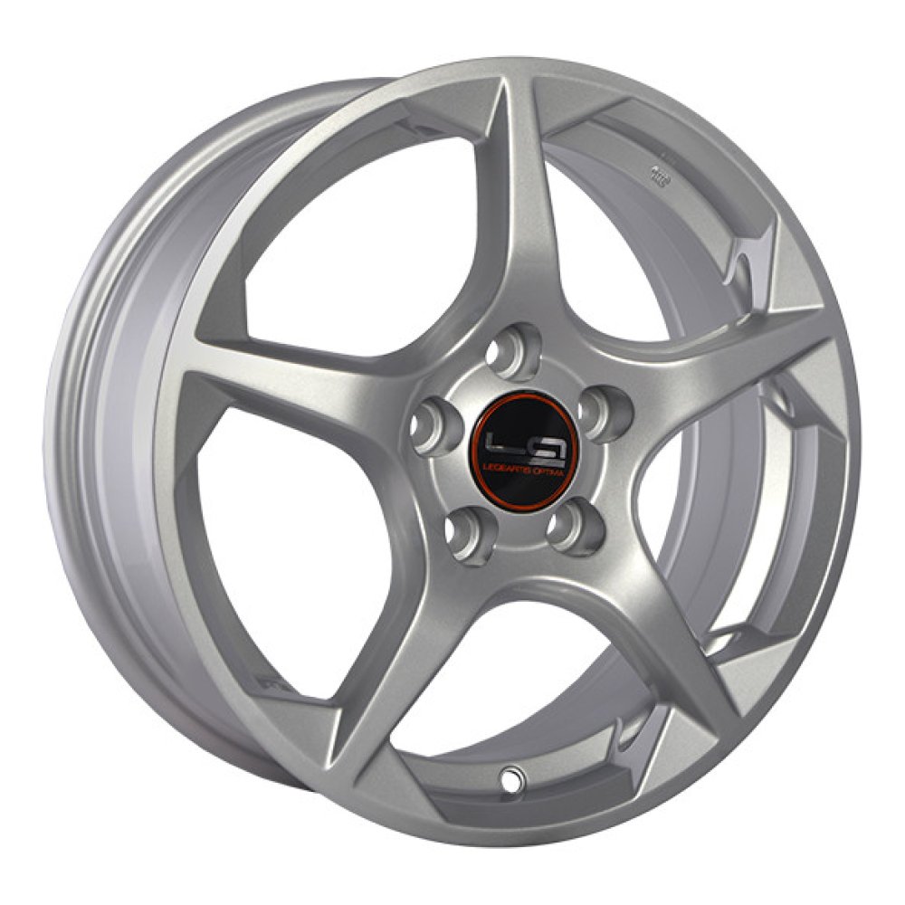 Replica GN46 6x15 5x105 ET39 D56.6