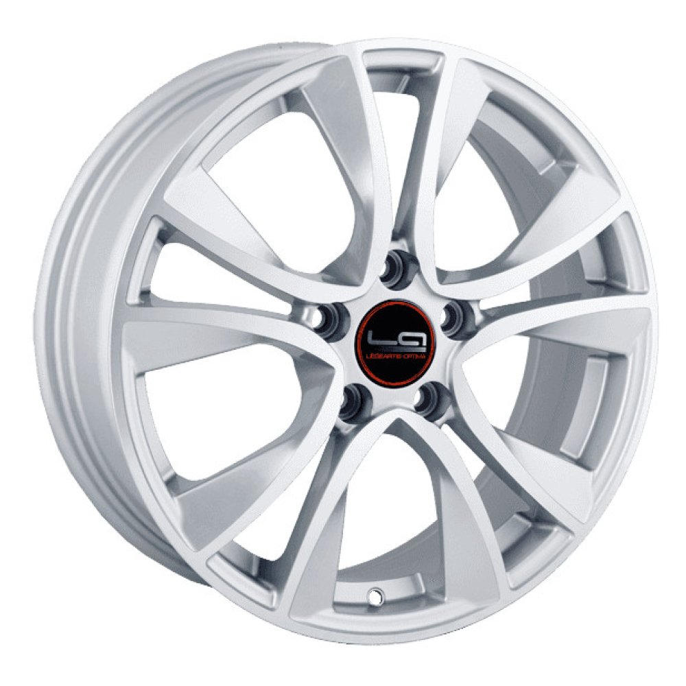 Replica H36 7.5x18 5x114.3 ET50 D64.1