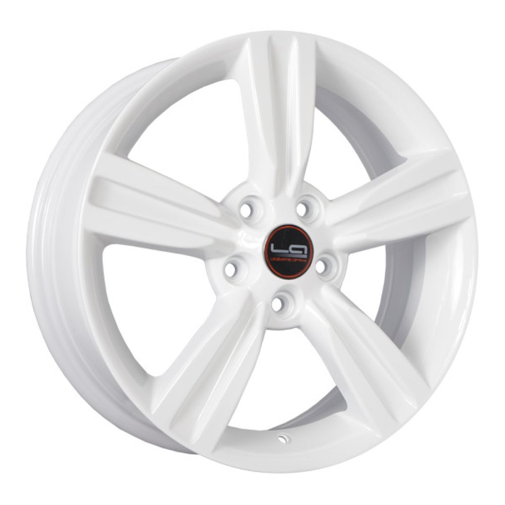 Replica H50 6.5x17 5x114.3 ET50 D64.1