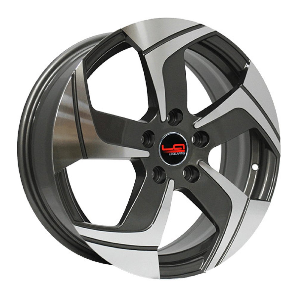 Replica H79 6.5x17 5x114.3 ET50 D64.1