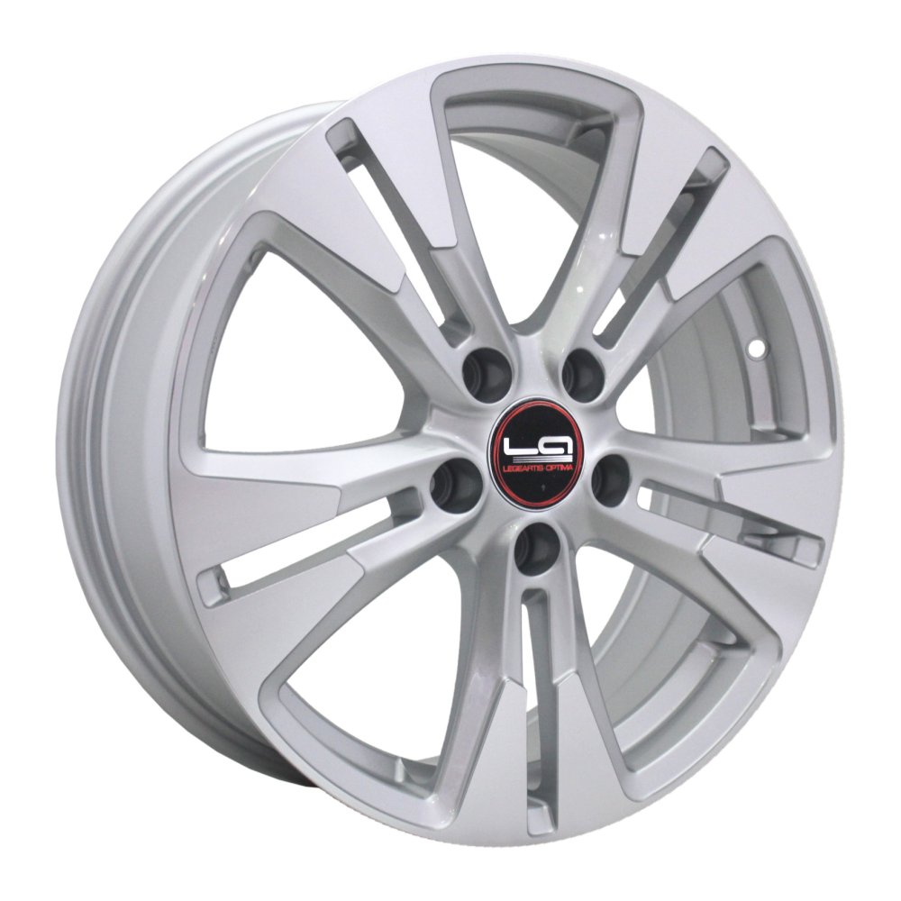 Replica H80 7.5x18 5x114.3 ET50 D64.1