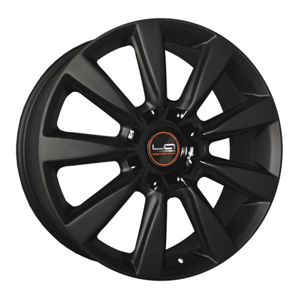 Replica INF10 8x20 5x114.3 ET40 D66.1