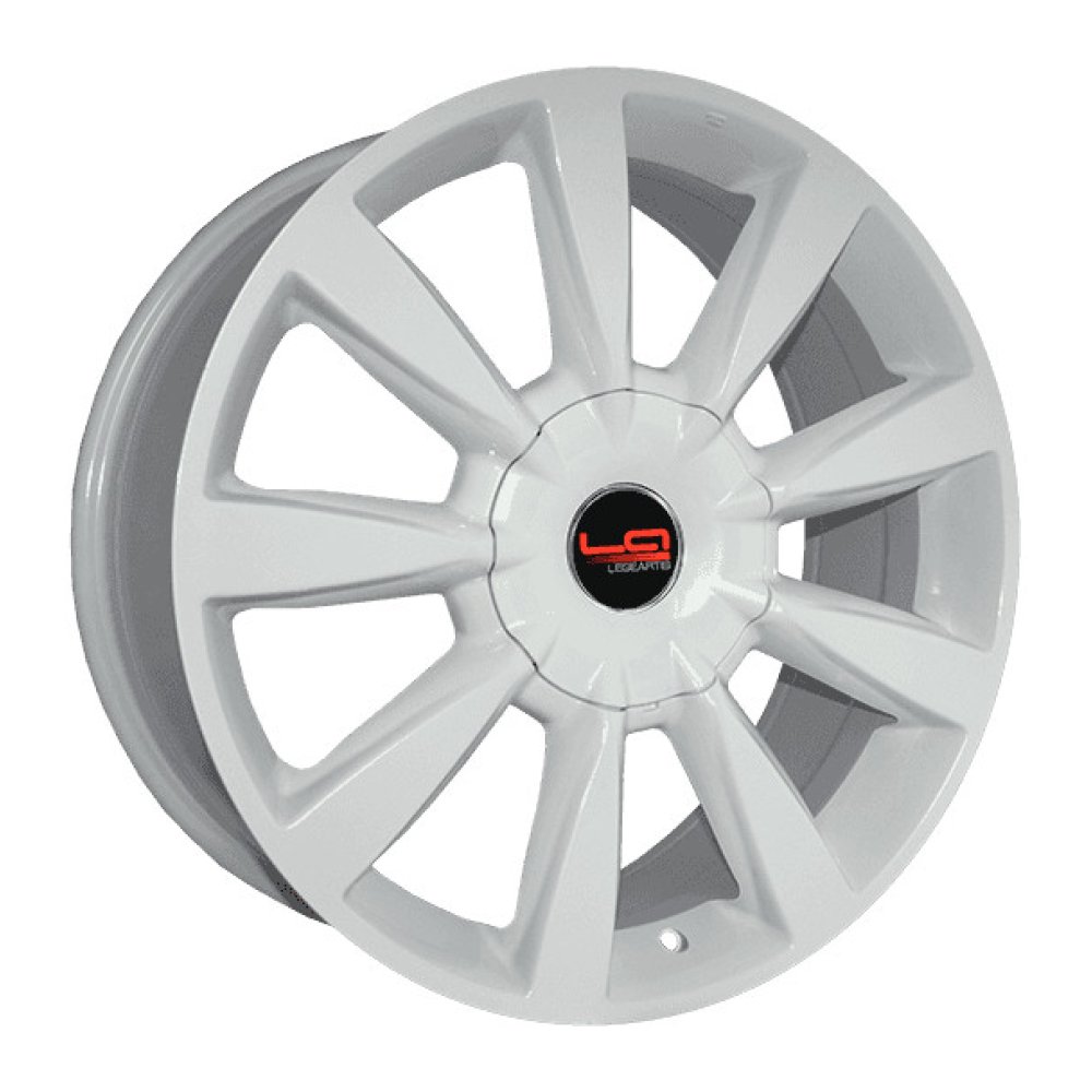 Replica INF10 8x20 6x139.7 ET35 D77.8