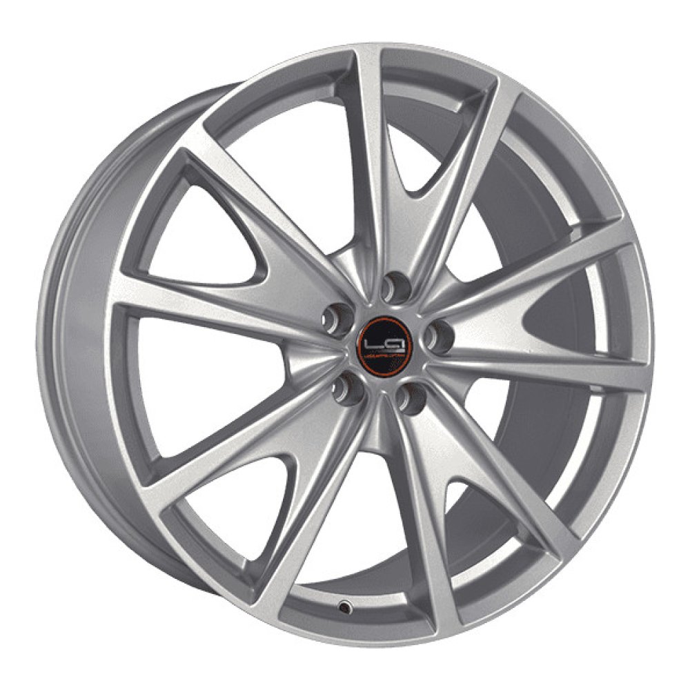 Replica INF13 9.5x21 5x114.3 ET50 D66.1
