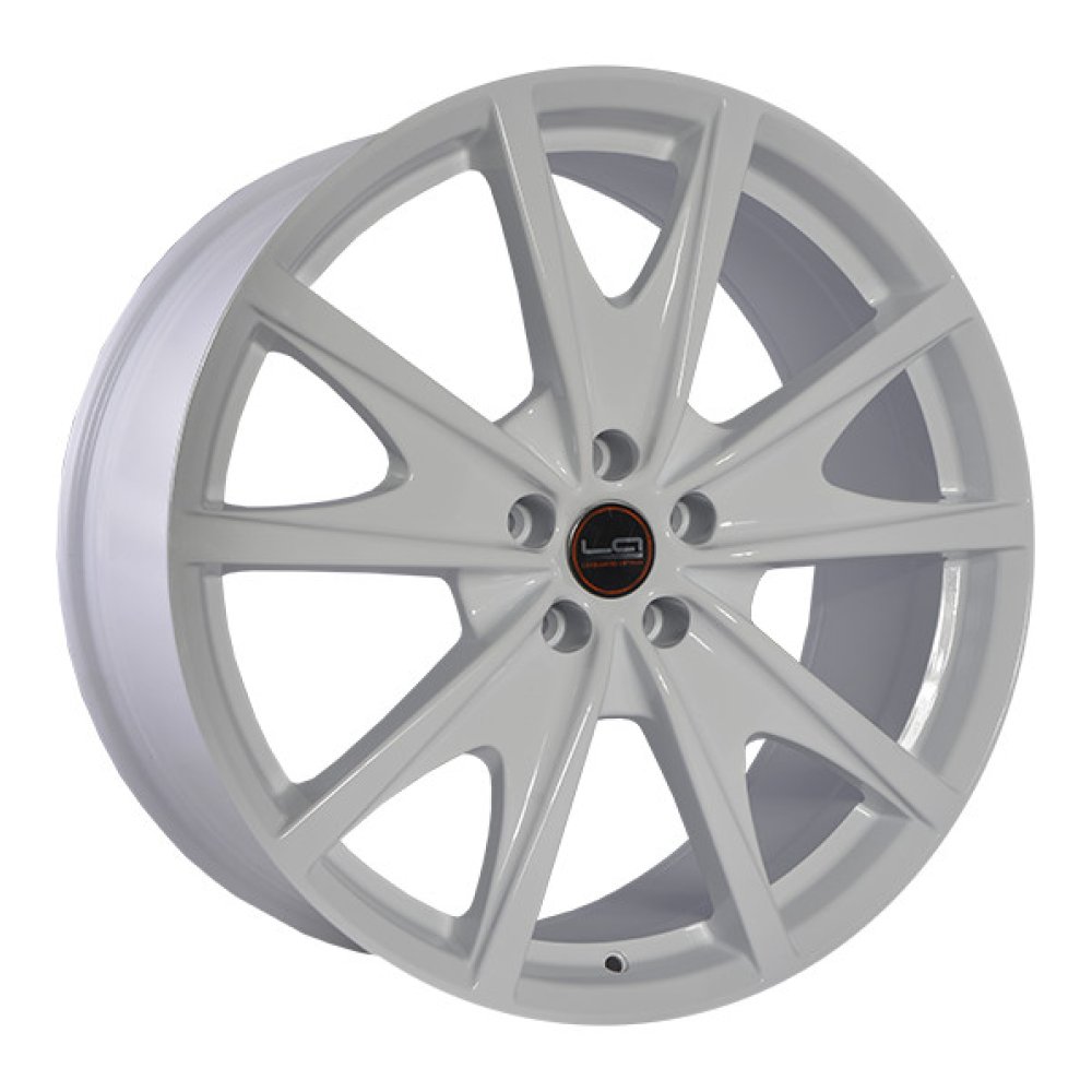 Replica INF13 9.5x21 5x114.3 ET50 D66.1