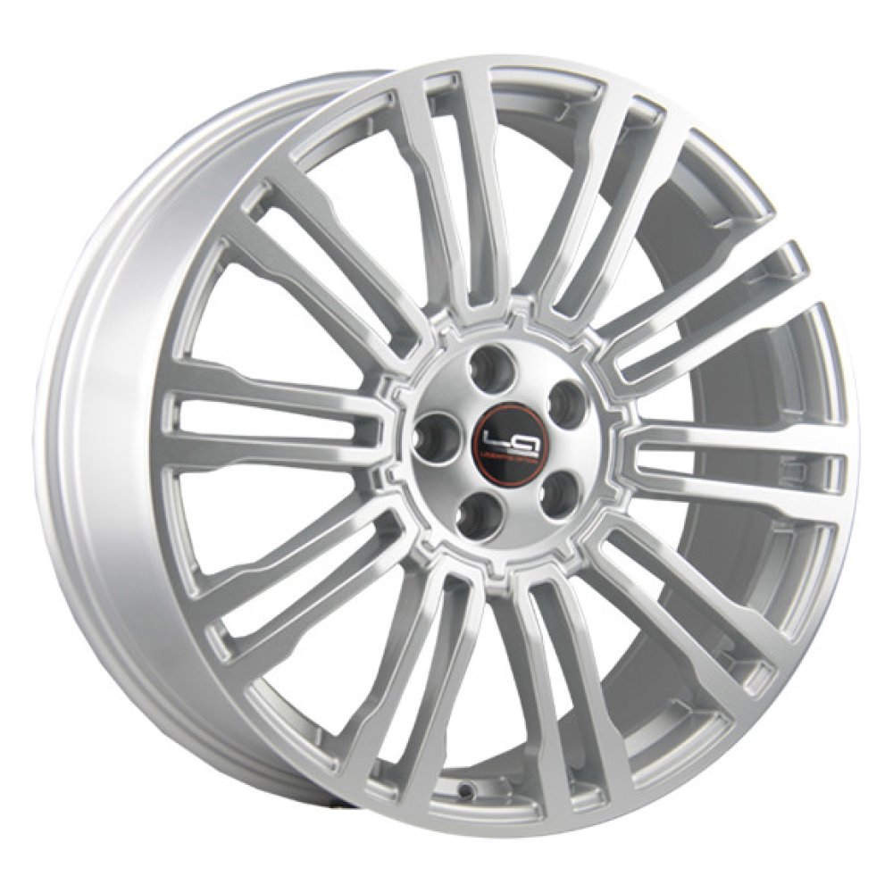 Replica LR34 8x20 5x108 ET45 D63.3