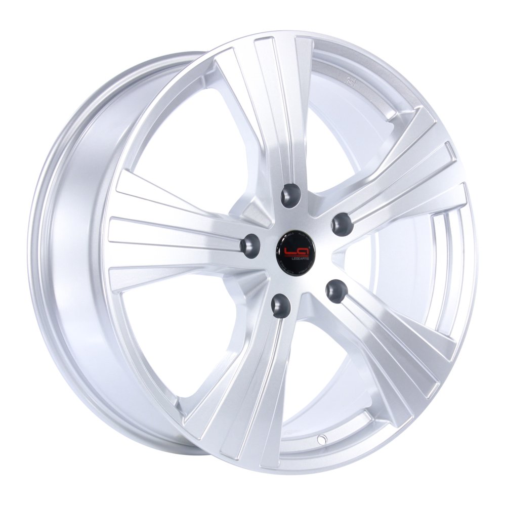 Replica LX105 8.5x20 5x150 ET58 D110.1