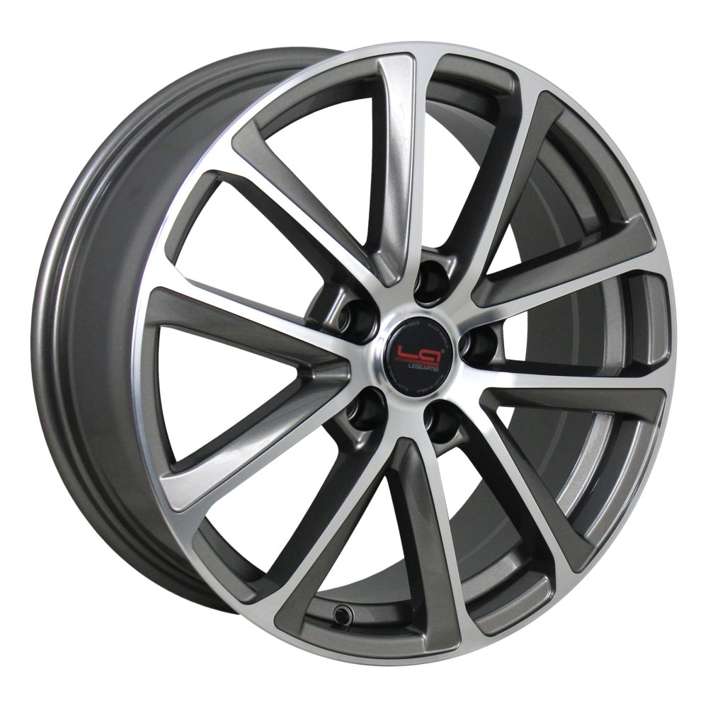 Replica LX130 7x17 5x114.3 ET35 D60.1