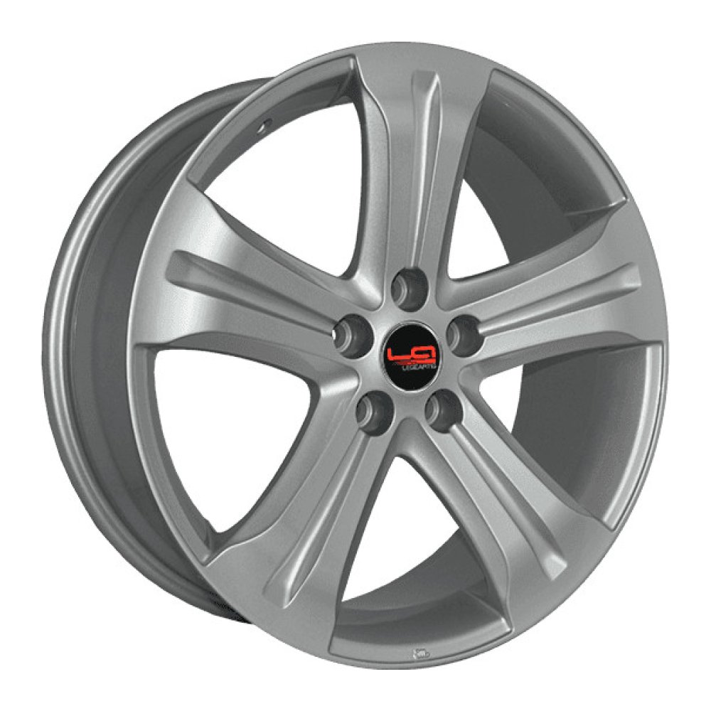 Replica LX23 8.5x20 5x150 ET60 D110.1