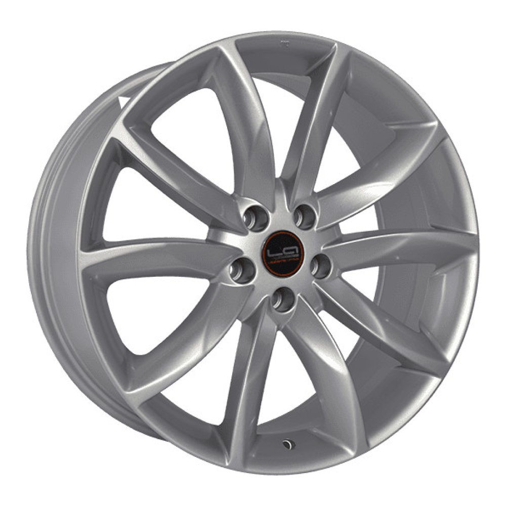 Replica LX25 8.5x20 5x114.3 ET35 D60.1