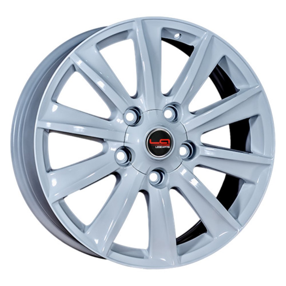 Replica LX27 8.5x20 5x150 ET60 D110.3