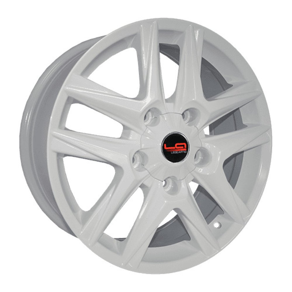 Replica LX35 8.5x20 5x150 ET60 D110.1