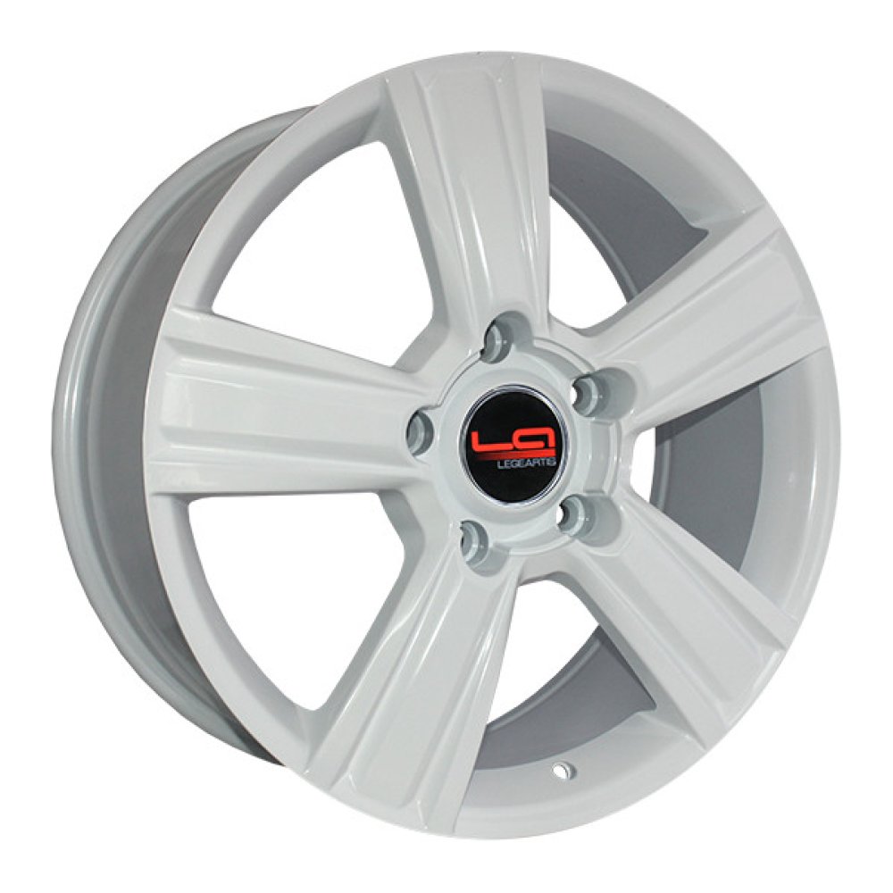 Replica LX49 8.5x20 5x150 ET60 D110.1