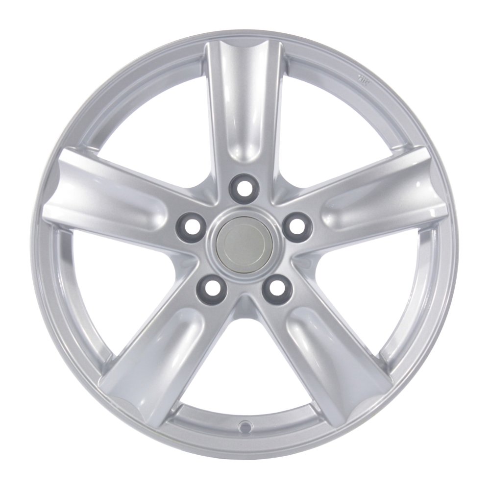 Replica MI100 6.5x16 5x114.3 ET46 D67.1