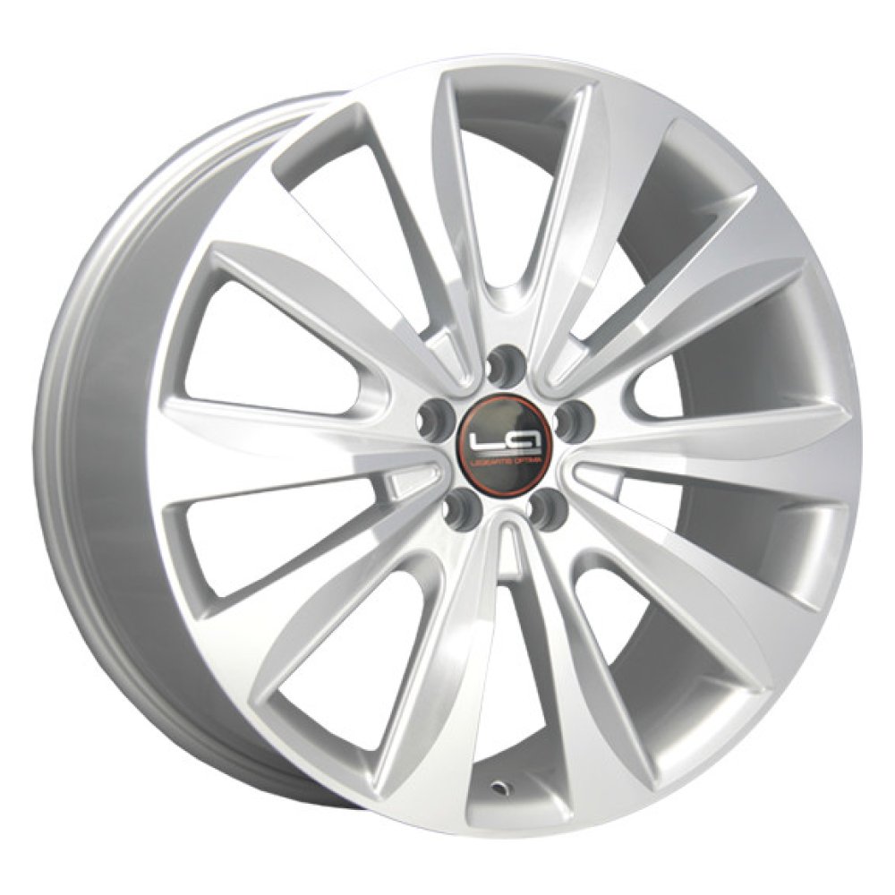 Replica MR110 9x20 5x112 ET45 D66.6