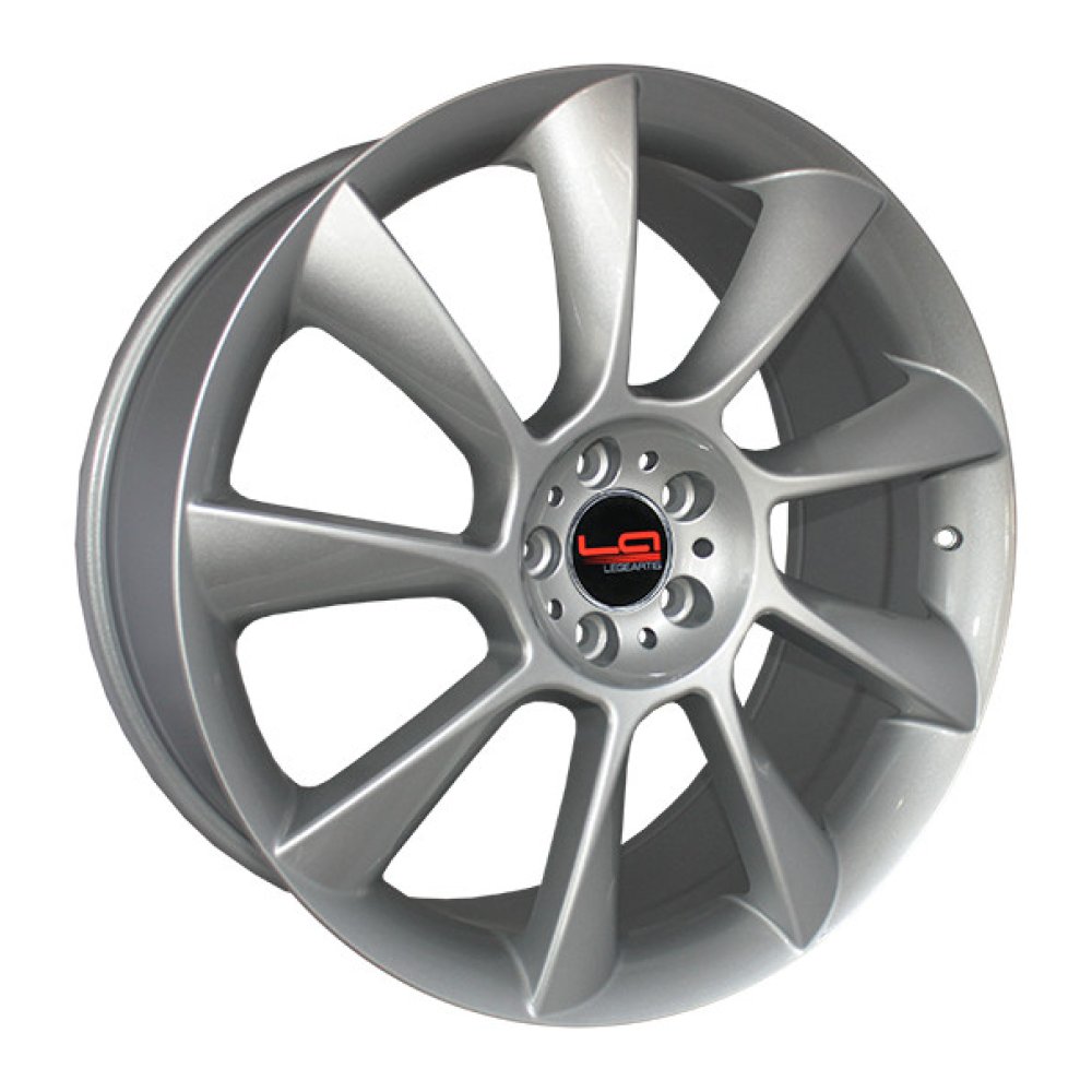 Replica MR122 9x21 5x112 ET53 D66.6