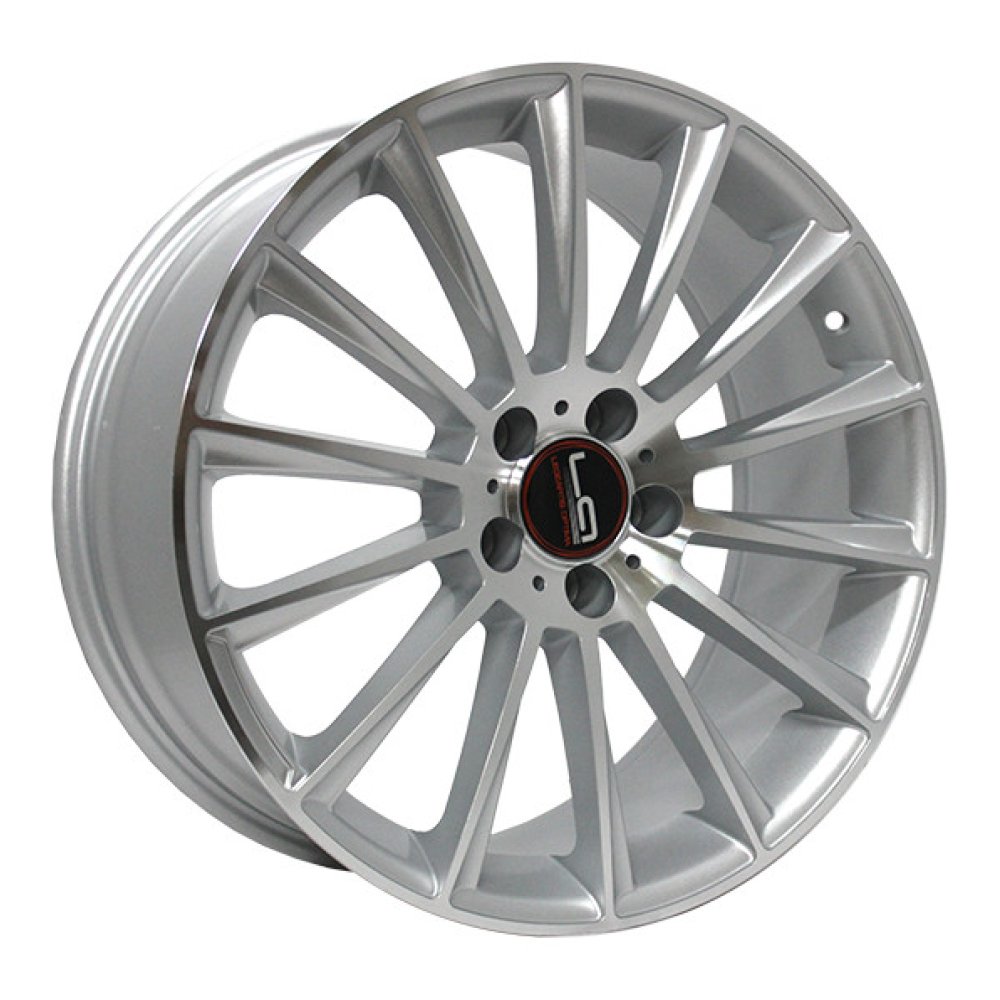 Replica MR139 7x16 5x112 ET43 D66.6
