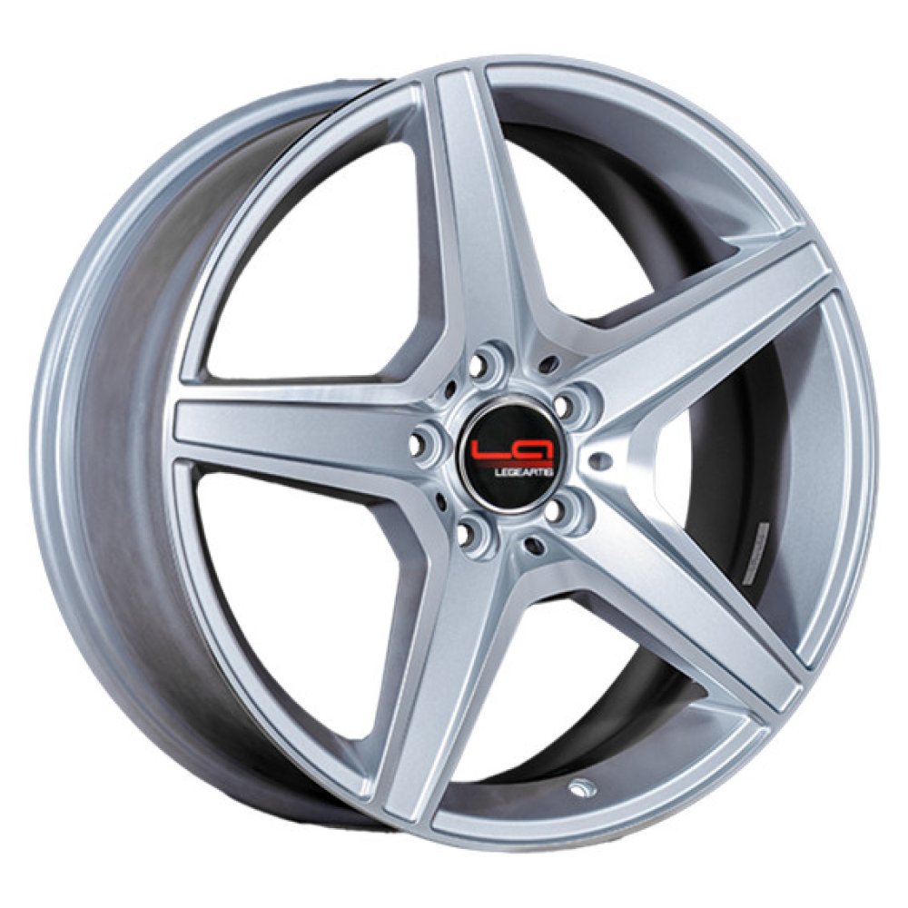 Replica MR75 8.5x20 5x112 ET45 D66.6