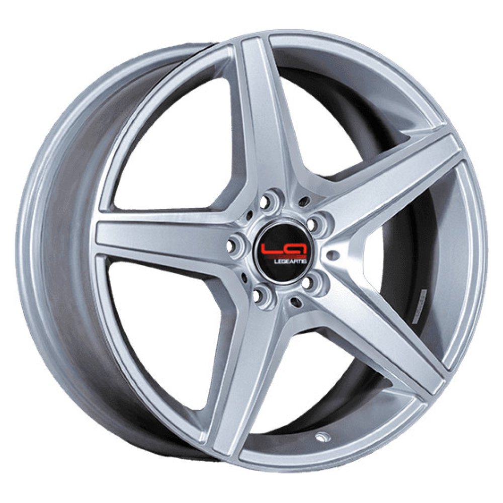 Replica MR75 8.5x20 5x112 ET56 D66.6