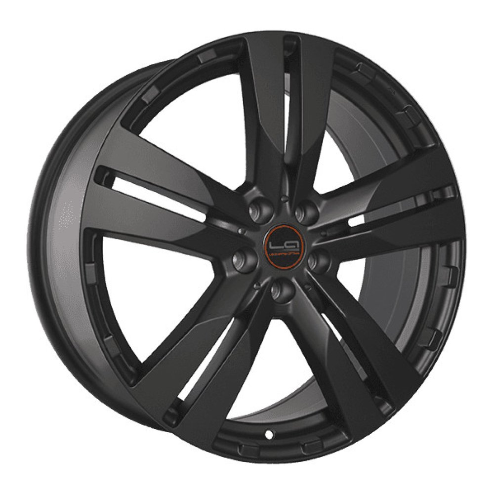 Replica MR78 8.5x20 5x112 ET60 D66.6