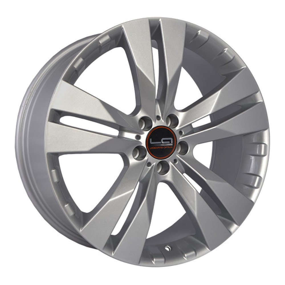 Replica MR78 8.5x20 5x112 ET45 D66.6