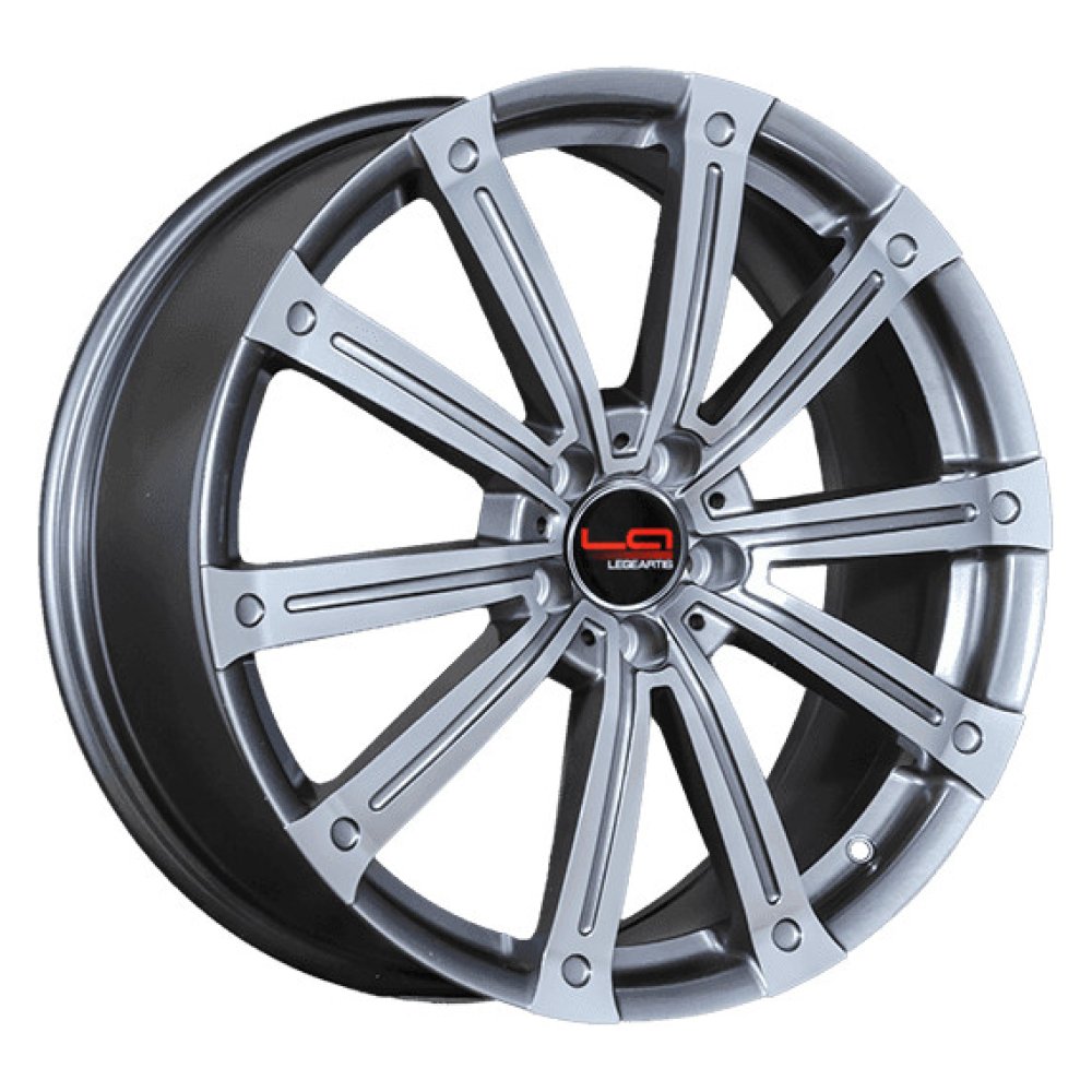 Replica MR80 8.5x20 5x112 ET56 D66.6