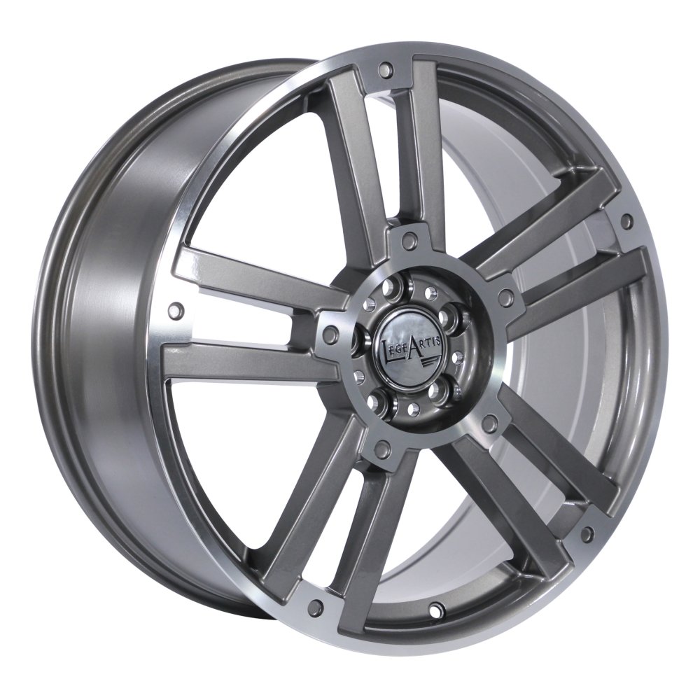 Replica MR81 8.5x20 5x112 ET56 D66.6
