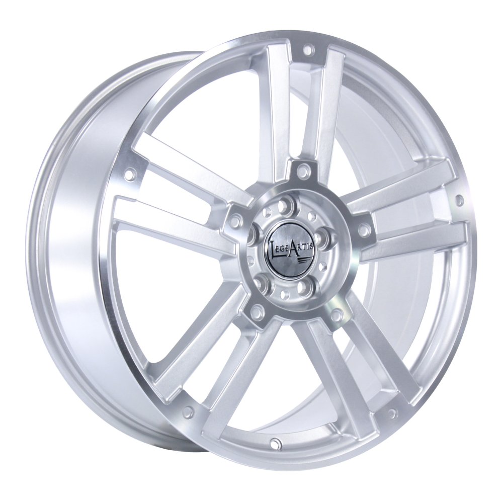 Replica MR81 8.5x20 5x112 ET56 D66.6