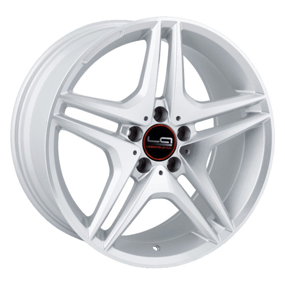Replica MR96 8.5x20 5x112 ET45 D66.6