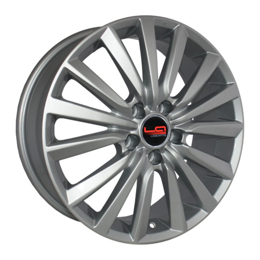 Replica MZ55 7x18 5x114.3 ET52.5 D67.1