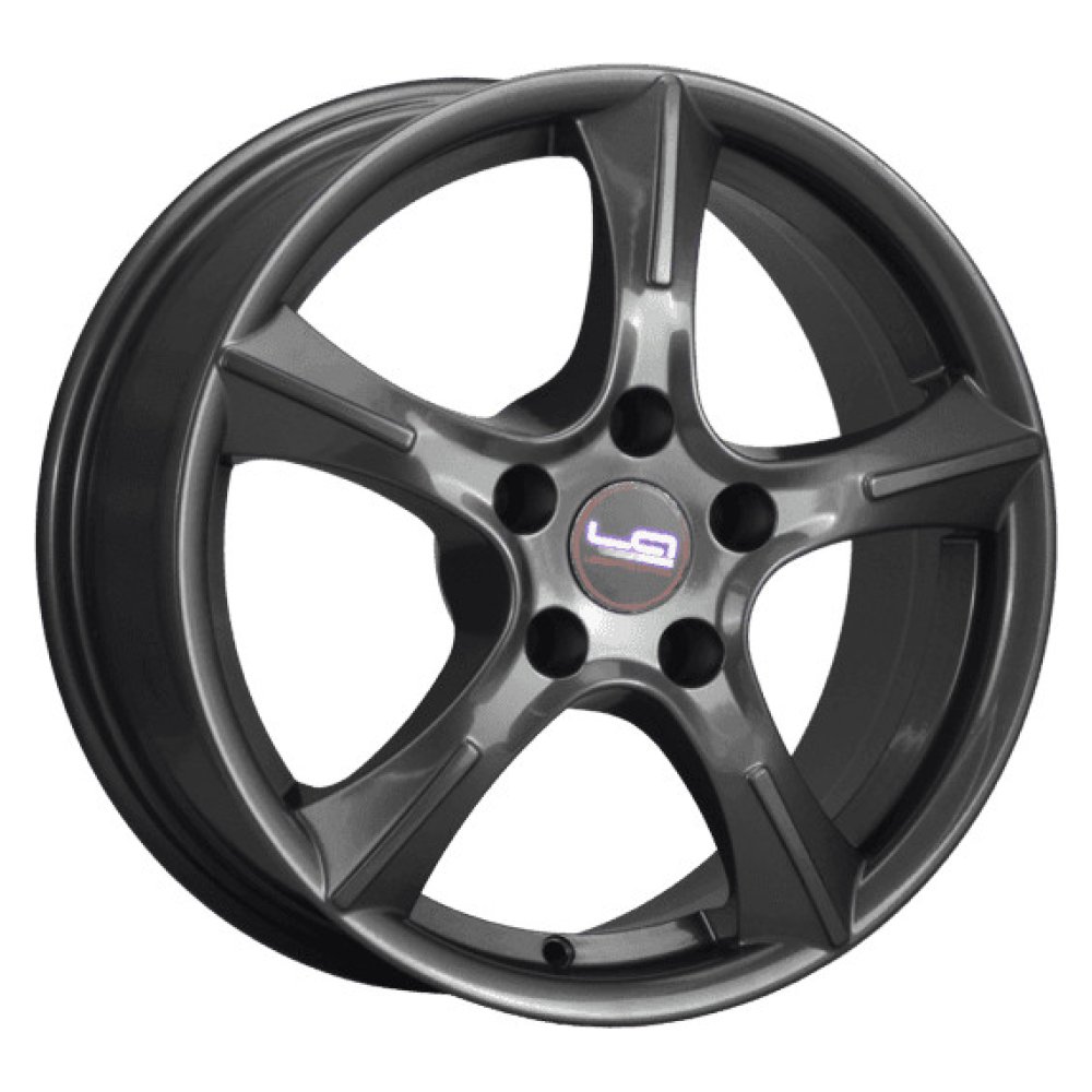 Replica NS135 6.5x16 5x114.3 ET40 D66.1