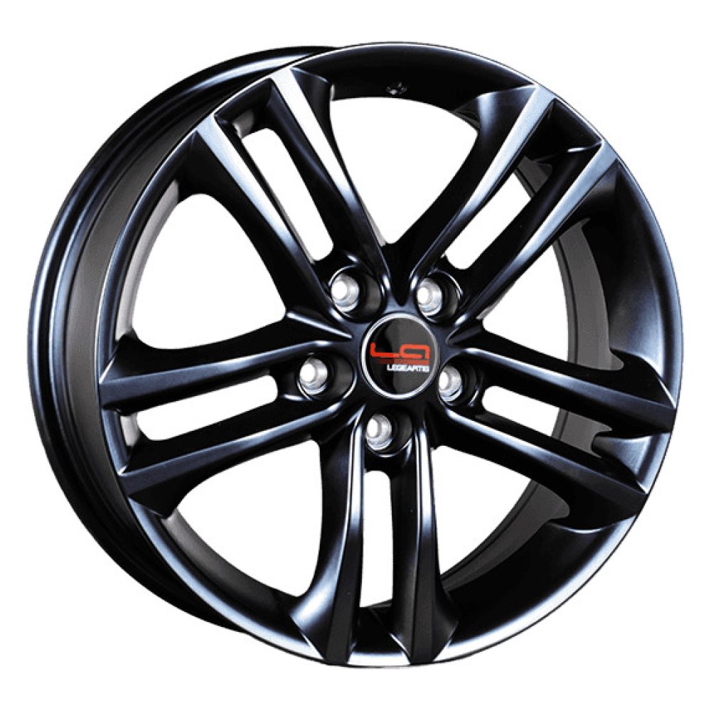 Replica NS54 6.5x18 5x114.3 ET40 D66.1