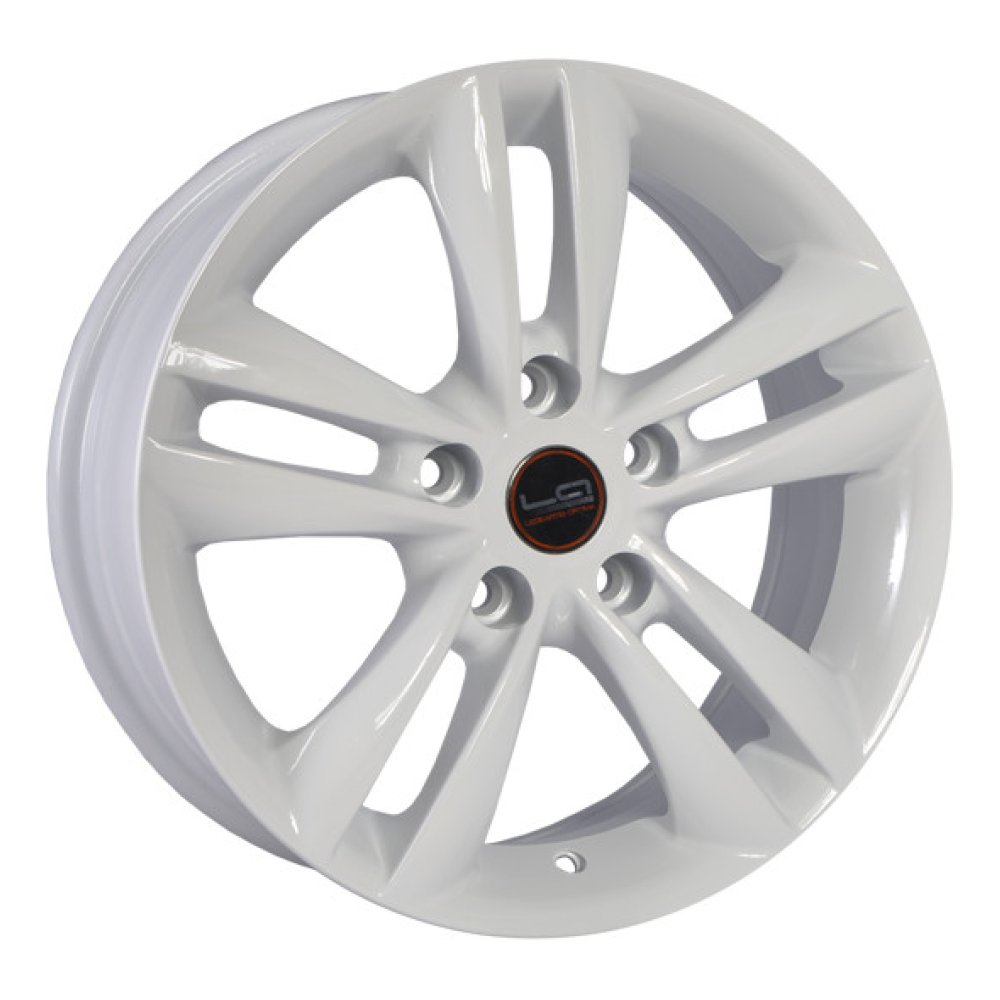 Replica NS54 6.5x18 5x114.3 ET40 D66.1