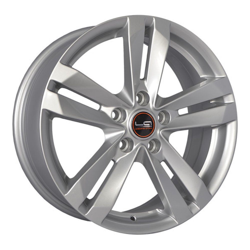 Replica NS67 7x17 5x114.3 ET55 D66.1