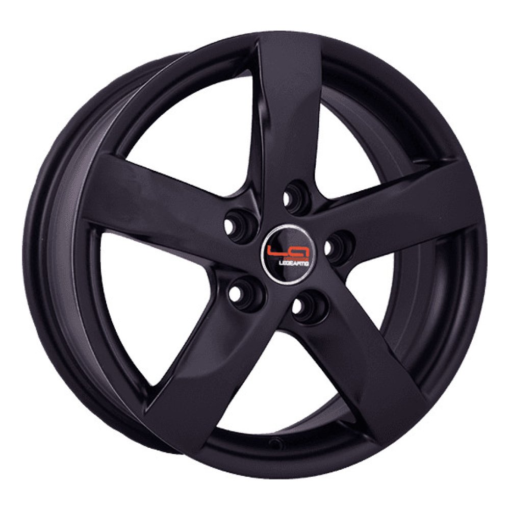 Replica NS80 6.5x16 5x114.3 ET45 D66.1