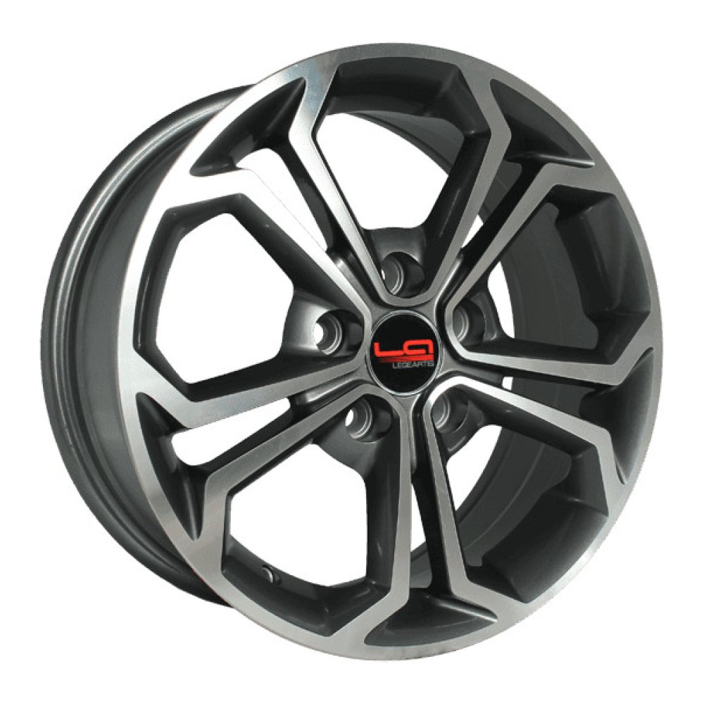 Replica OPL10 6.5x15 5x105 ET39 D56.6