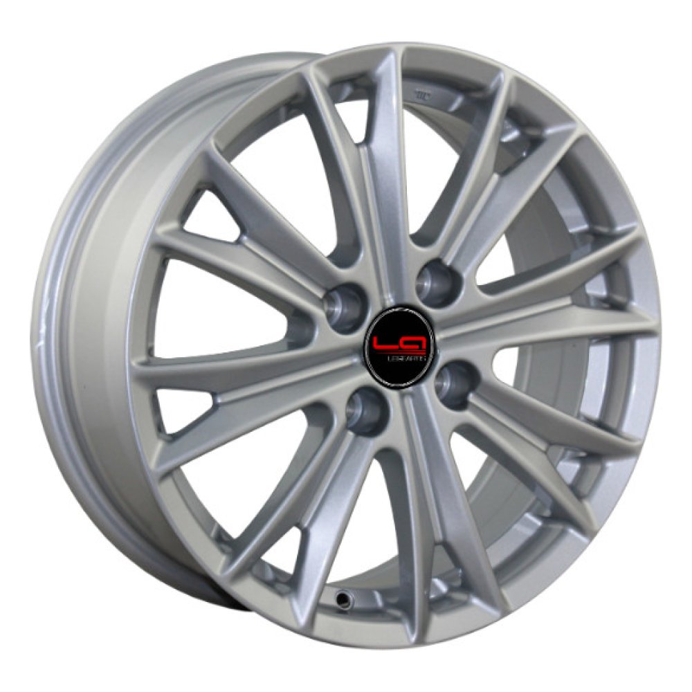 Replica OPL24 6.5x16 5x115 ET46 D70.1