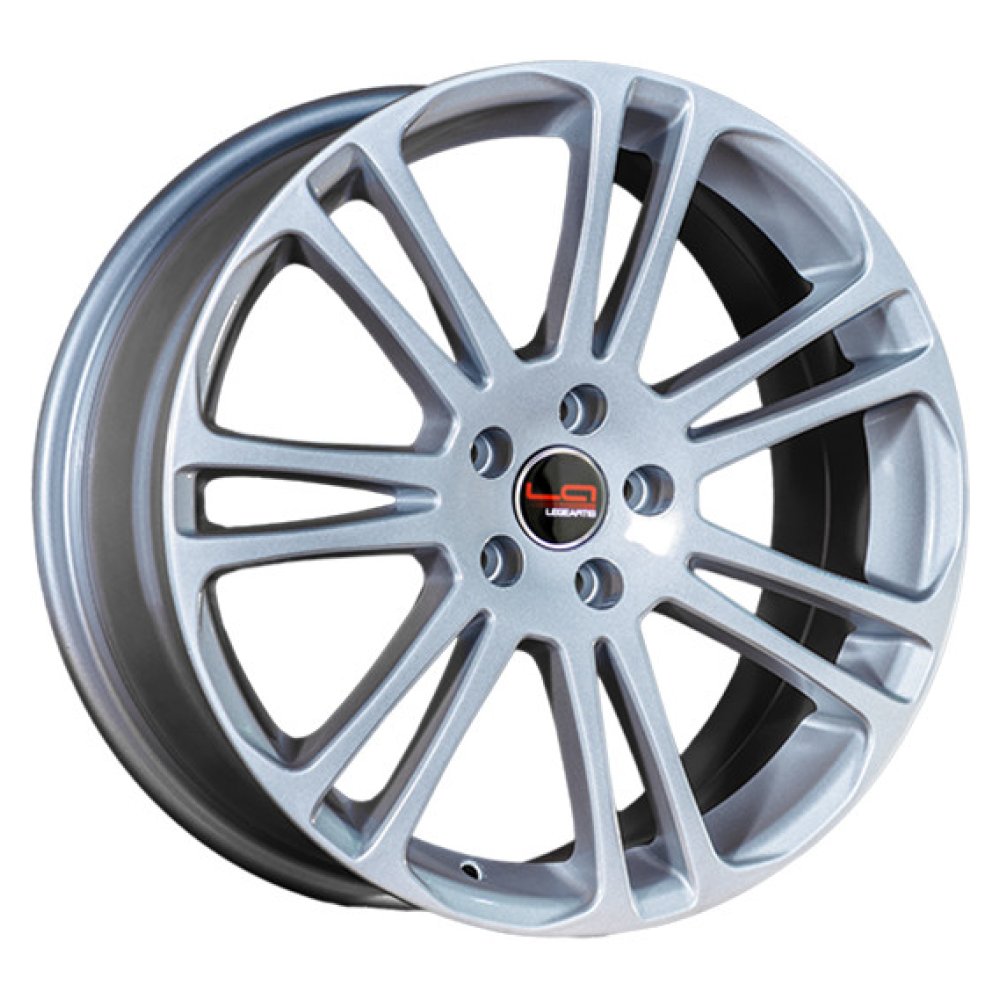 Replica OPL8 8x18 5x120 ET42 D67.1