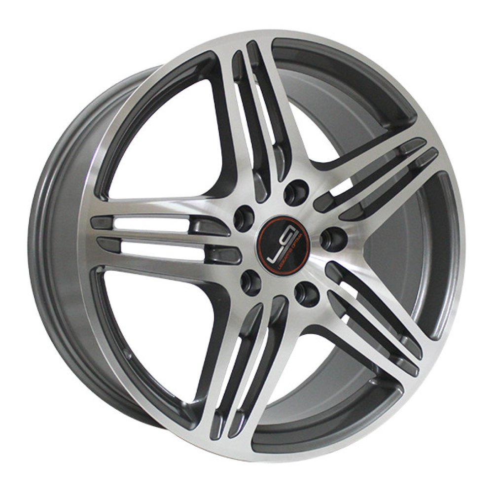 Replica PR10 11x19 5x130 ET51 D71.6
