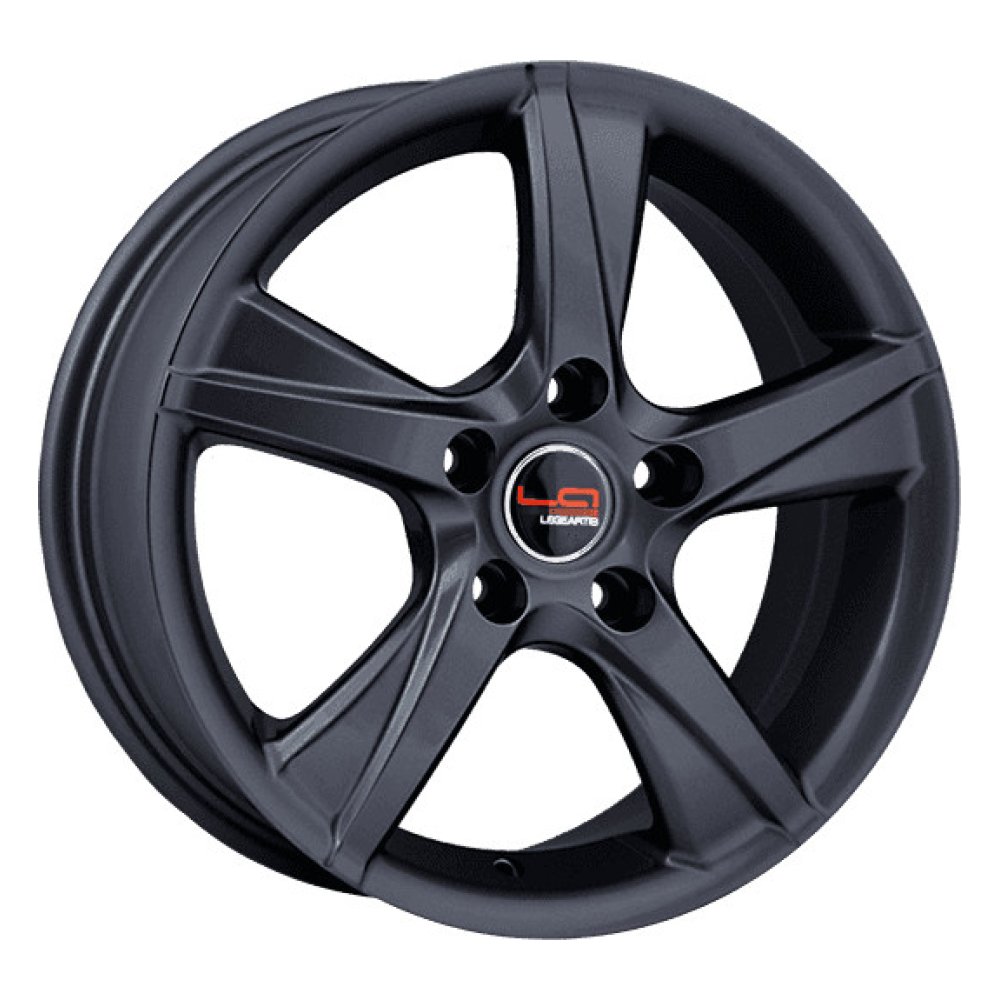 Replica PR2 9x20 5x130 ET60 D71.6