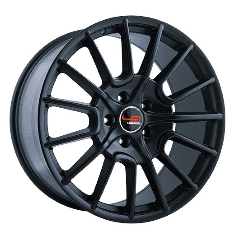 Replica PR7 9.5x22 5x130 ET50 D71.6
