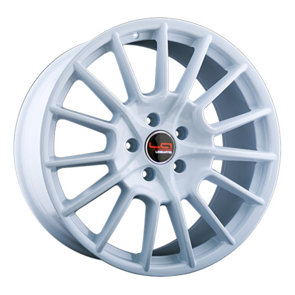 Replica PR7 9x20 5x130 ET57 D71.6
