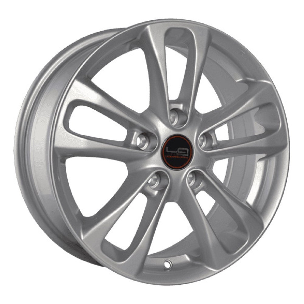 Replica RN79 6.5x16 5x114.3 ET50 D66.1