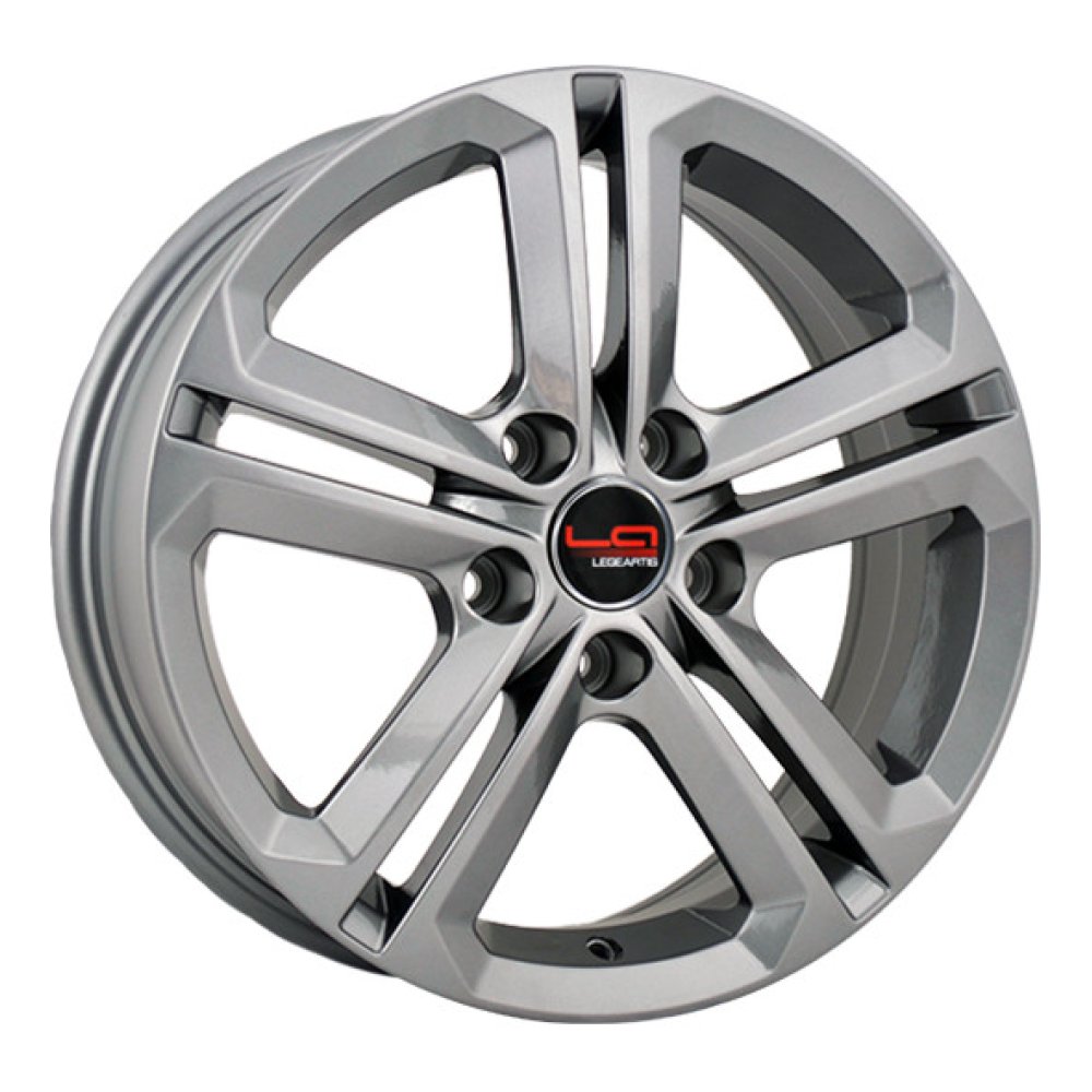 Replica SK103 6.5x16 5x112 ET50 D57.1