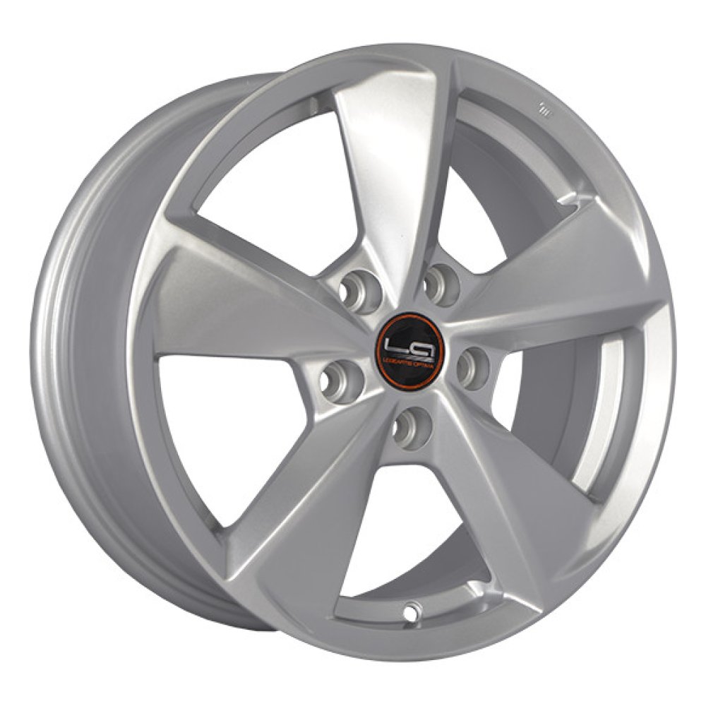 Replica SK61 7x17 5x112 ET49 D57.1