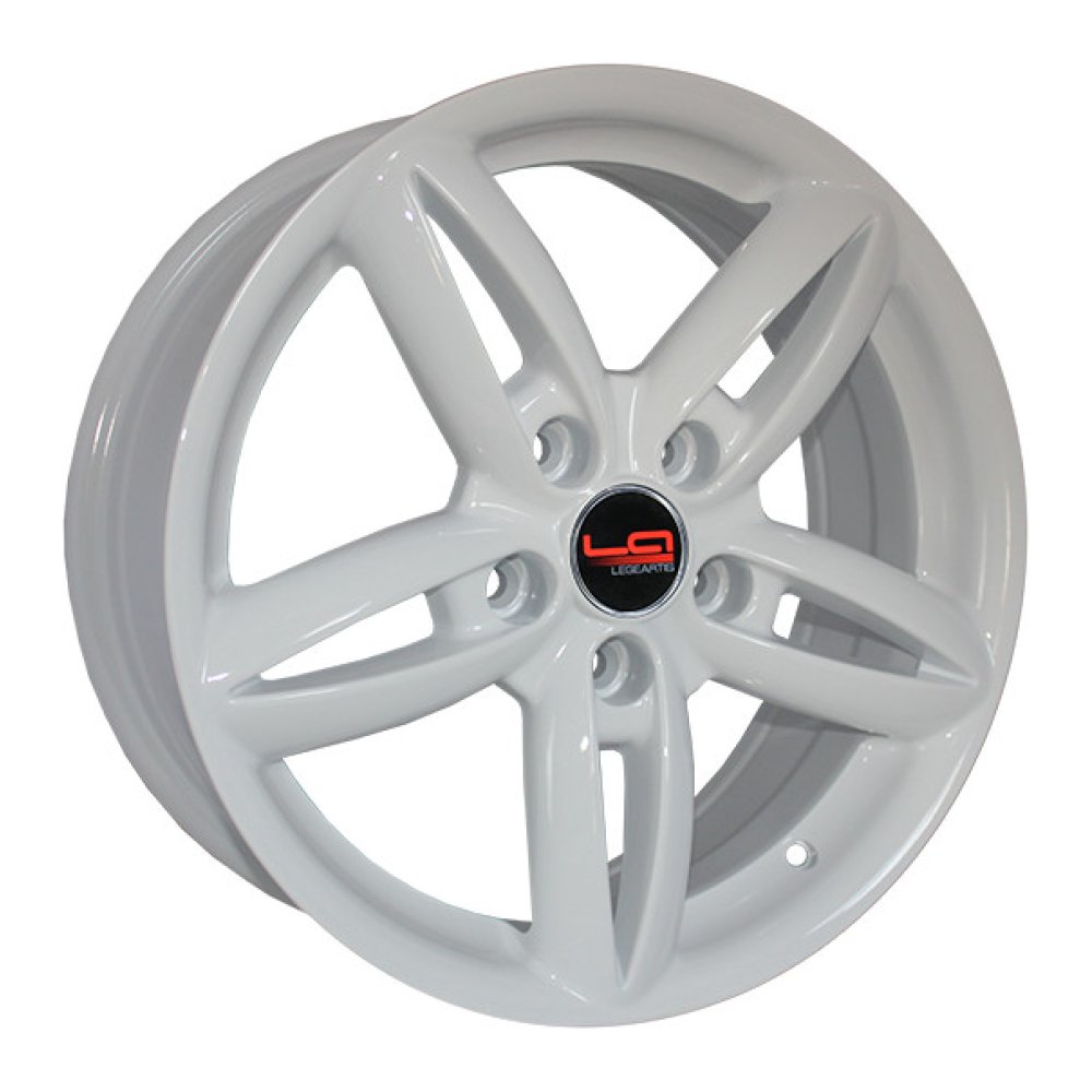 Replica SNG10 6.5x16 5x112 ET39.5 D66.6