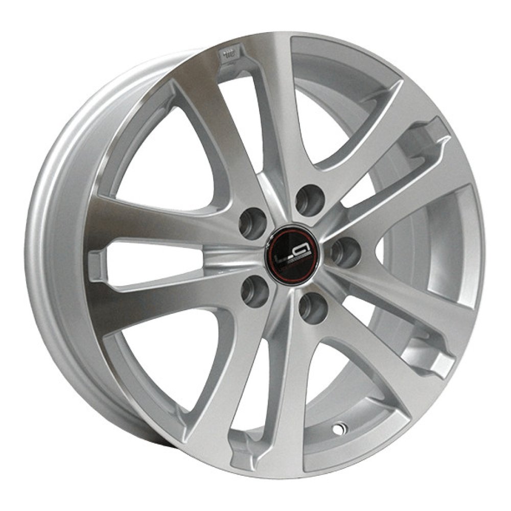 Replica SNG17 6.5x16 5x112 ET39.5 D66.6