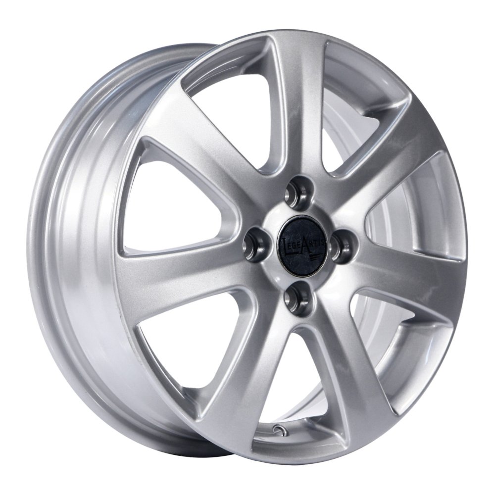 Replica SZ13 5.5x15 4x100 ET45 D54.1