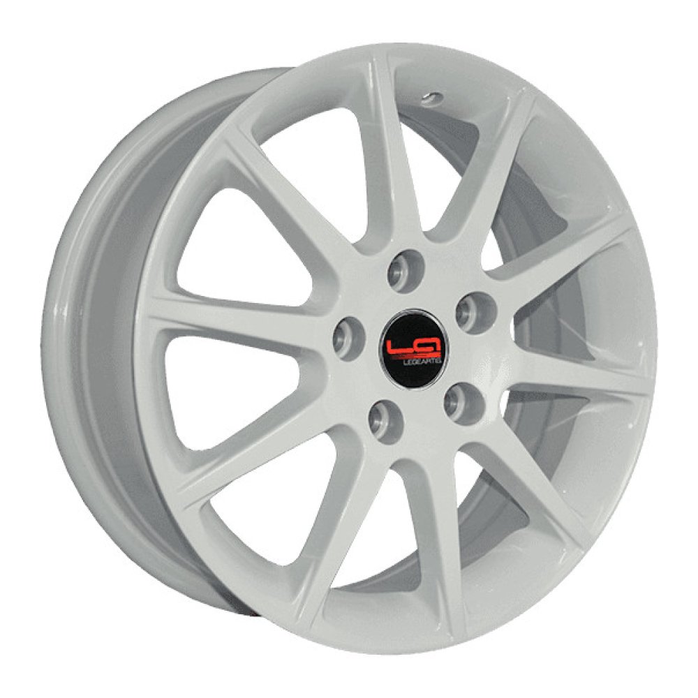 Replica SZ15 6x16 5x114.3 ET50 D60.1